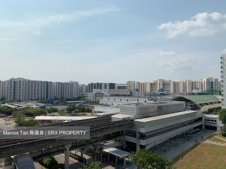 La Fiesta (D19), Condominium #209233891